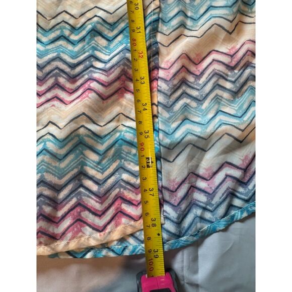 Nine Bird Skirt - Picture 4 of 8